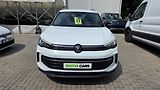 Volkswagen Tiguan (2025) 1.5 eTSI 110 kW Goal TZ - náhled 2