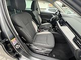 Škoda Kamiq Top Selection 1.0 TSI 85 kW - náhled 20