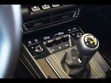 Porsche 911 GT3 Touring, Lift, Bose, PDLS - náhled 45