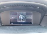 BMW Řada 5 (2008) 2.0D,PLNÝ SERVIS,2SADY ALU - náhled 20