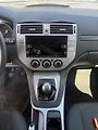 Ford Kuga 2.0 TDCI 103 kW - BEZ NEHOD - náhled 13