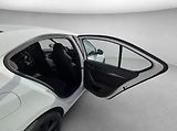 Škoda Octavia (2018) RS 2.0 TDi 135KW DSG - náhled 18