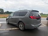 Chrysler Pacifica (2022) 3,6 RU Limited Radar 360 2022  - náhled 2