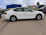 Škoda Octavia (2020) AMBITION 1.5TSI koup. ČR DPH! - náhled 3