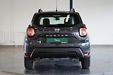 Dacia Duster - náhled 6