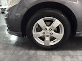 Suzuki SX4 1,6   VVT SPORT-LINE KEYLESS - náhled 30