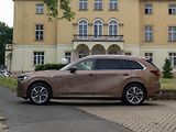 Mazda CX-80 3.3D Takumi Plus SKLADEM - náhled 3