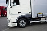 DAF XF (2022) 480 / ACC / EURO 6 / ZESTAW PR - náhled 28
