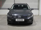 Volkswagen Passat (2018) 2.0 TDi, Trend, DSG - náhled 1