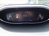 Peugeot 3008 1,2 CZ, 1.Majitel, serv. kn - náhled 19