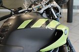 BMW R 1150 R Rockster DPH - náhled 8