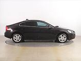 Volvo S60 (2011) D3, Automat, Navi, Tempomat - náhled 6