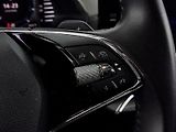 Škoda Octavia (2023) Combi Tour 2,0 Tdi 110 Kw DSG - náhled 31