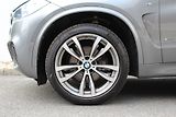 BMW X5 xDrive30d, CZ - náhled 6