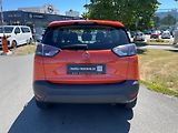 Opel Crossland Edition 1,2 Turbo, MT6 - náhled 3