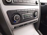 Škoda Octavia (2012) Elegance 1.6 TDI, po STK - náhled 13