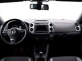 Volkswagen Tiguan 2,0 TDI 103kW Sport&Style 1.Ma - náhled 21