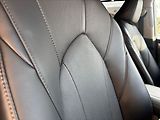 Toyota Highlander 2.5HEV e-CVT.CZ.DPH.PRESTIGE.1 - náhled 21