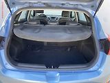 Hyundai i30 (2012) 1.6GDi, ČR, servis.kniha - náhled 7