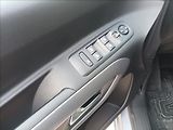 Toyota ProAce City Verso 1,2 6 MT WG Family - náhled 11