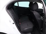 Renault Mégane 1,6 SCe 84kW Klimatizace CZ - náhled 13