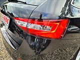 Škoda Superb 1,4 PHEV,160kw,DSG,Clever+ - náhled 45