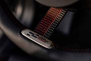 Mini Countryman John Cooper Works