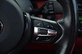 BMW Řada 4 440i xDrive  M PAKET HEAD UP - náhled 19