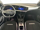 Opel Mokka Edition 1.2 TURBO 100 kW, MT6 - náhled 8