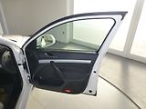Škoda Octavia (2012) 2,0TDI*VYHŘ.S**ALU**XENON**4X4 - náhled 13
