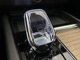 Volvo XC60 (2026) T6 AWD RECHARGE DARK PLUS AUT - náhled 30