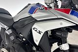 BMW R 1300 GS - náhled 11