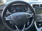 Ford Mondeo (2019) - náhled 6