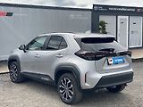 Toyota Yaris Cross 1.5HEV, ČR-1m, Style, DPH - náhled 3