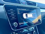Škoda Superb 2,0 TDI DSG VIRTUAL ACC ZÁRUKA - náhled 34