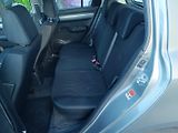 Suzuki Swift 1.3/68kw - náhled 11
