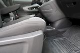 Toyota ProAce City Verso (2022) Business Shuttle 1,2 T Long /8 - náhled 14