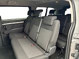 Fiat Ulysse (2026) Icon 2.2 MTJ 180k 8AT L3 - náhled 13