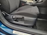 Škoda Superb iV 1.4 PHEV 160kW DSG STYLE - náhled 26