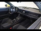 Porsche 911 GT3 Touring, Lift, Bose, PDLS - náhled 49