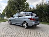 Mazda 5 2.0 Sports-Line - náhled 7