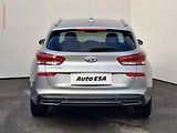 Hyundai i30 (2022) 1.5T-GDi 48V MHEV, ČR, Style - náhled 4