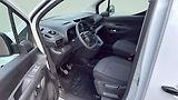 Opel Combo (2026) L1H1 Editon Plus 1.2 TURBO (81 - náhled 14