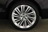 Škoda Superb (2024) 2.0 TDI, L&K, HUD, 360° - náhled 12
