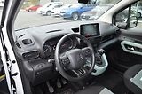Citroën Berlingo (2021) 1.5BHDi 130 Feel XL - náhled 6