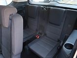 Volkswagen Touran (2018) Comfortline 1.4 TSI, Automat - náhled 21
