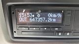 Scania R450 N323 LOW DECK EURO 6 - náhled 10