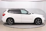 BMW X3 (2014) M Sport xDrive20d, 4X4 - náhled 6