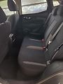 Nissan Qashqai (2019) 1.7 DCi 110kW 4x4 Acenta - náhled 8