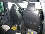 Škoda Octavia (2012) 2,0TDI-125KW*ALU*VYHŘ.SED***RS - náhled 23